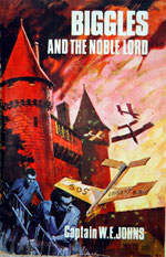 1969 (Book 95)