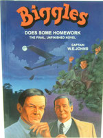 1997 (Book 97)