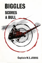 1965 (Book 85)