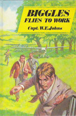 1963 (Book 78)