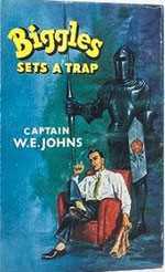 1963 (Book 73)