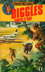 1967 (Book 88)