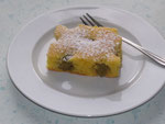 Weikiblechkuchen