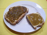 Weikimarmelade