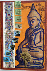 Dagboek 6