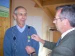 ¤ JY Rondeau 26-09-2010