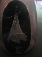 環 CHRISTMAS TREE
