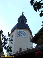 Greiz Schloßführung Stadtführung Oberes Schloß Museum Nachtwächter Stadtrundgang Vogtland Plauen Klingenthal Göltzschtalbrücke Hotel Familienfeier Busunternehmen Information Gruppe Tourist de 