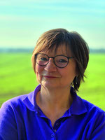Mona Antoszkiewicz