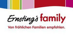 Ernstings family