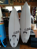 Short Board - workssurf ページ! Short Board - workssurf ページ!