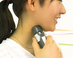 医療機器/福祉機器製品の製造