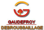 Gaudefroy debroussaillage