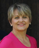 Gabriele Grausgruber