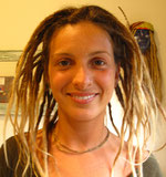 divine dreadlocks