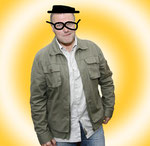 www.wolfgang-grieger.de