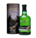 Connemara Cask Strength