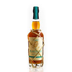 Rum PLANTATION Grenada 2004 Old Réserve