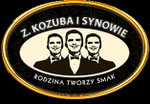 Brennerei Kozuba & Synowie