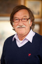 Hans Wittl