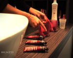 realisation clip evenement - cameraman evenement