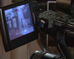 creation web tv