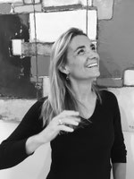 Anne Arnaud 