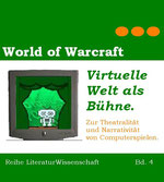 Virtuelle Bühne