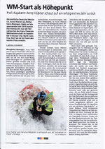 Bietigheimer Zeitung, 24.12.2013