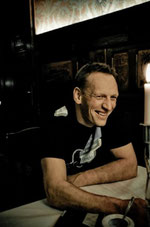 Thorsten Larschow