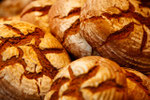 Krustenbrot