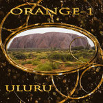 ULURU 2011