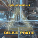DELIUS PRIME 2011