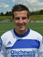 Pascal Pfeifer