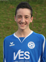 Traf zum 1:0, Mert Sen