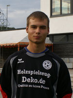 Robin Göbler