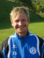 Tim Steinrötter