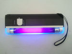vendita lampada uv luce nera lato stagno borofloat