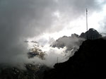 foto di Ugo Manzoni