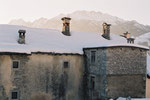 Foto di Giovanni Torri
