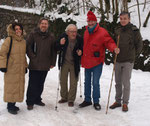 foto di Giovanni Torri