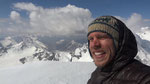 Foto di Kyle Dempster