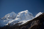 foto di Marcello Manzoni