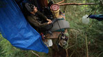 foto di Sam Price-Waldman