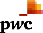 PWC ist einer der neoliberalen Player Weltweit