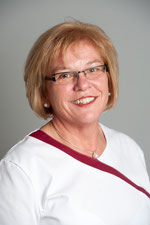 Fr. Helene Schmuck