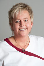 Fr. Martina Schinabeck