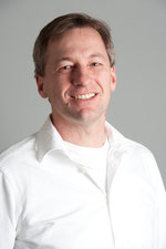 Dr. Josef Limbrunner