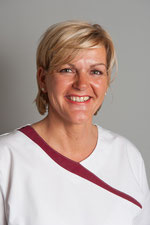 Fr. Gaby Holl