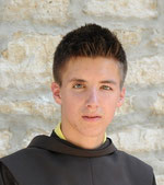 Fra Andrija Arežina